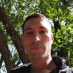 online free dating