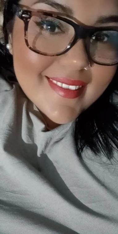 online free dating