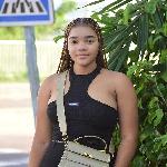 online free dating