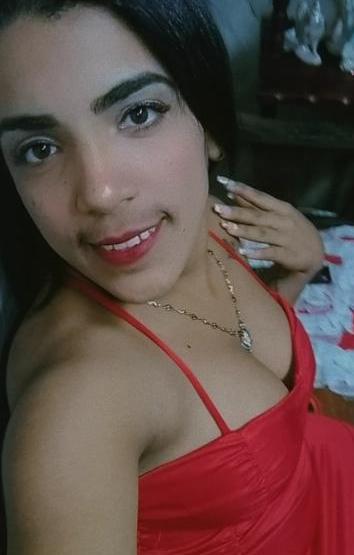 online free dating