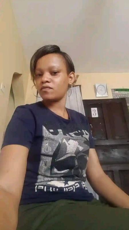 online free dating