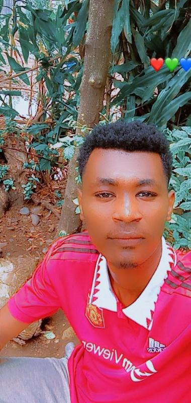 online free dating