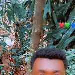 online free dating