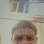 online free dating