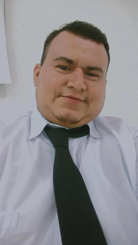 online free dating