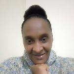 online free dating