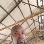 online free dating