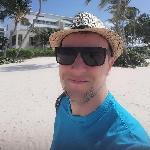 online free dating
