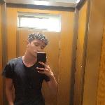 online free dating
