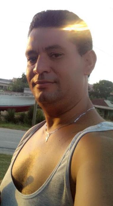 online free dating