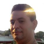 online free dating
