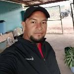 online free dating