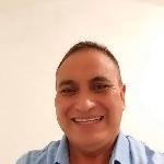 online free dating