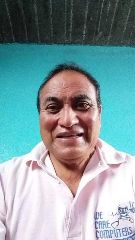 online free dating