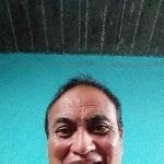 online free dating