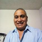 online free dating