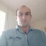 online free dating