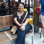 online free dating