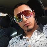 online free dating