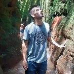 online free dating