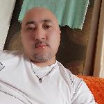 online free dating