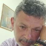 online free dating