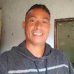 online free dating
