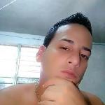 online free dating