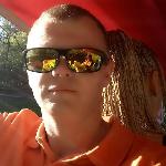 online free dating