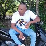 online free dating