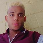 online free dating
