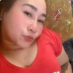 online free dating