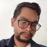 online free dating