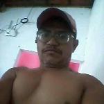 online free dating