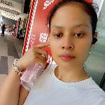 online free dating