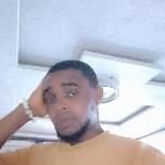online free dating