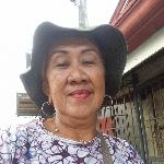 online free dating