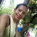online free dating