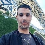 online free dating