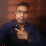 online free dating