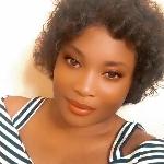 online free dating