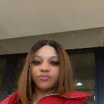 online free dating
