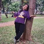 online free dating