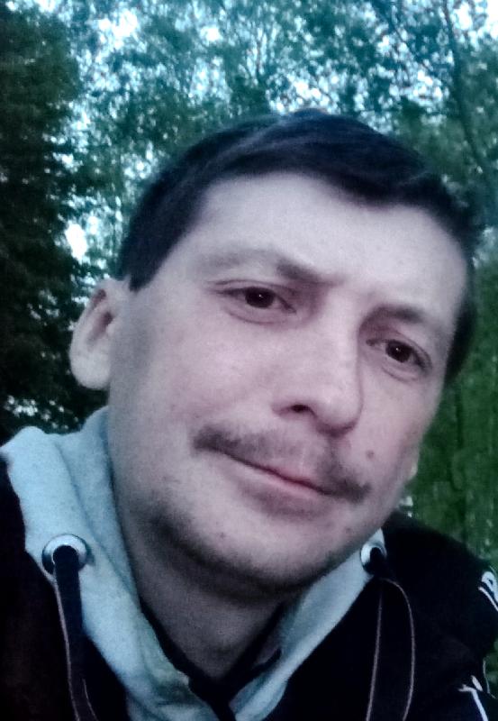 online free dating