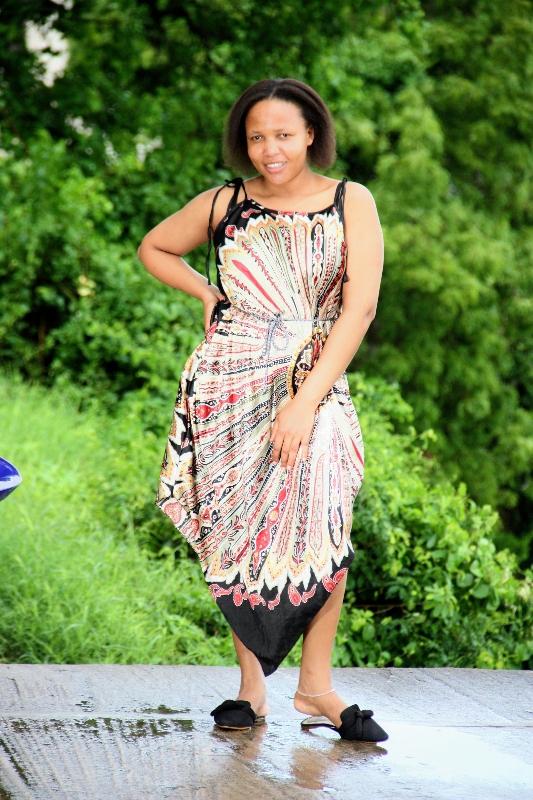 online free dating