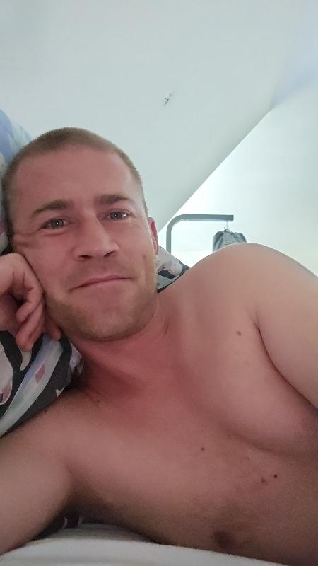 online free dating