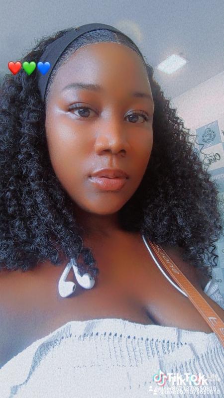 online free dating