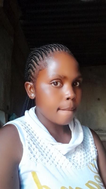 online free dating