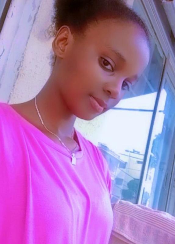 online free dating