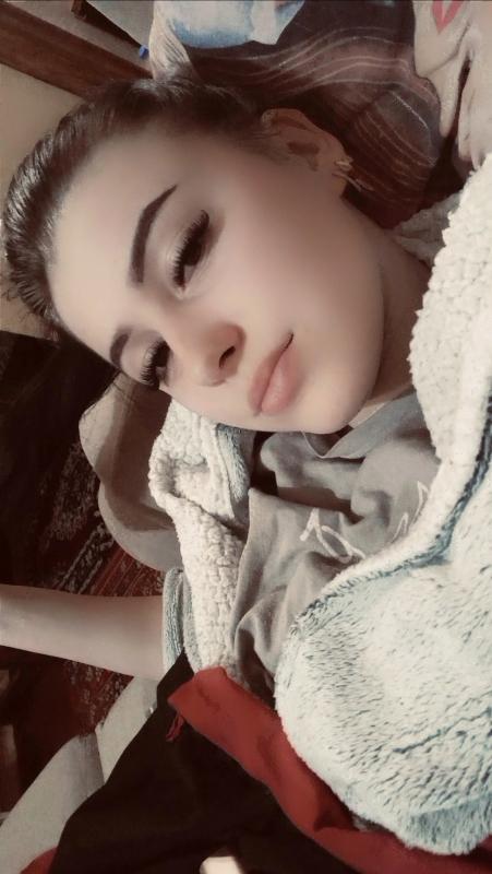 online free dating